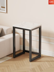 Floor-standing Simple Modern Flower Rack