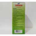 Obat Kumur Enkasari Obat Sariawan Obat Kumur Enkasari Obat Sariawan Bau Mulut Radang Tenggorokan Ika 120ml. 