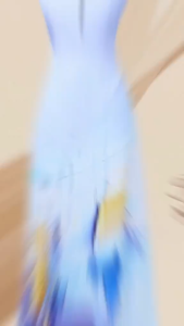 [ Áo 2M3 ] Vải may áo dài Thái Tuấn cao cấp không kèm quần