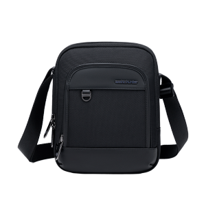 Arctic Hunter | Mens Large Capacity Multi-Function Crossbody Backpack
