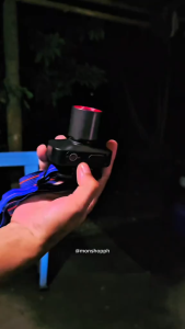 2026 COD NEW Zoomable Led Headlight flashlight High-Beam Headlight flashlight Usb Rechargeable Waterproof Super Bright Headlamp Induction Headlamp Emergency Light Outdoor Cycling Camping