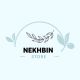 N"B Colection