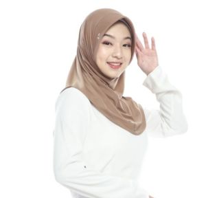 BERGO OVAL SIZE S TERLARIS DI 2023 BAHAN JERSY PREMIUM BISA COD SELURUH INDONESIA