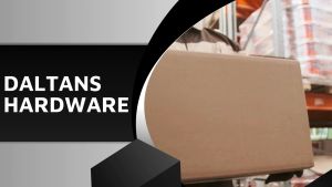 OMNI SURFACE TYPE PVC JUNCTION BOX WSJ-001 WJC 001