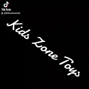 Mainan Mobil Alat Berat & Edukatif untuk Anak