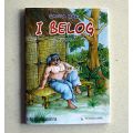 Satua Bali
I Belog buku. 