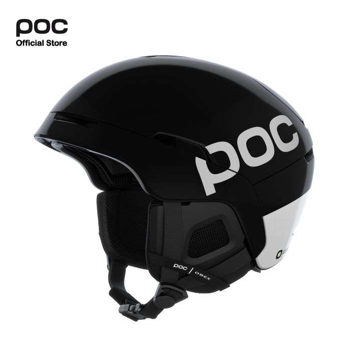 POCITO OBEX MIPS | フルマークスストア-北欧アウトドア用品