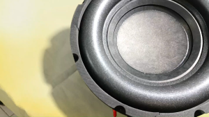 Loa sub 25 JB.L gân mút béo công suất 300w nhập khẩu- giá 1 loa -