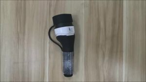 feyree (菲尔雷) | Feyree EV Charger Type2 Plug Adapter 16A 32A Female Car Side IEC62196-2 Convertor 1 Phase 3 Phase for Electric Vehicle Car
