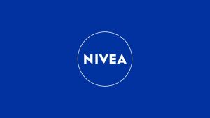 NIVEA Body Extra Bright Radiant & Smooth Moisturizing Lotion for dry skin 350ml