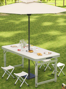 จางฮยูเอวีที่จิ๋วยู่เย้วยองพับคิดเมทอลิคอนพลาชติกพรอบเวิร์คเดสคัวนเติลมิ้นตันแบบซูมเพื่อขายนอกฟางวายสูน ออริขางหวินไคฟันก์