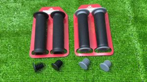 Bao tay RCB 302- mềm êm tay -cho xe máy