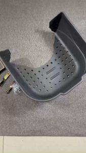 Rổ giữa appi cho xe wave nhỏ 1999-2004 MS09