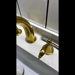 3Pcs Stiff Bristle Crevice Cleaning Brush: A Comprehensive Guide