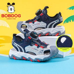 Bobdog | Insect Repellent Childrens Sandals