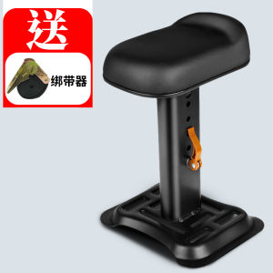 Electric Car Electric Toy Motorcycle Universal Car Childrens Front Seat Small Battery Pedal Motorcycle Children Safety Cushion