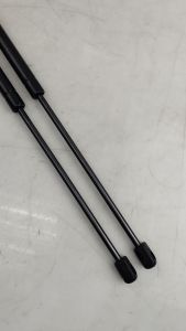 [READY STOCK] Kia Sorento 2002-2009 Belakang Rear Bonnet Boot Damper Absorber Struts Kia Sorento BL (Bonnet/Windscreen)