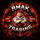 RMAK Trading