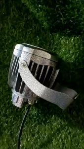 Đèn Rọi TườngRọi CộtRọi Cây Ngoài Trời Công suất 10w - 20w - 30w