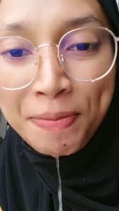 【Upgraded】Scoban Purple Whitening Toothpaste Oral Care Set Teeth Whitening & Fresh Breath