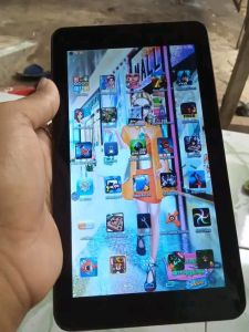 TABLET ADVAN SCOND TABLET ADVAN X7 TABLET ADVAN S7C TABLET ADVAN E1C3G TABLET ADVAN SCOND TABLET ADVAN GAME ANAK TABLET MURAH TABLET ANDROID TABLET DUA SIM CARD