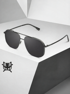 BOLON | Polarized Pilot Sunglasses Driving