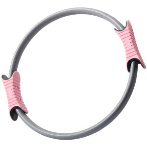 YOTTOY | Leg & Thigh Resistance Training Pilates Ring
