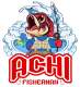 Achi Fishingman