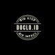 DOCLO.ID
