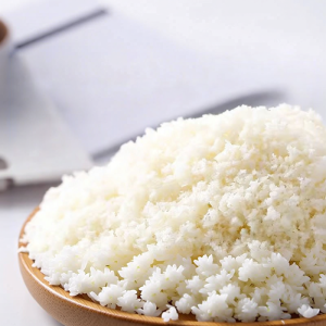 Bột Hạt Mơ Tây Tạng Không Chất Bảo Quản Không Đường Dùng Để Nấu Ăn