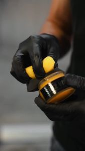 GOOD STUFF | SiO2 Wax | 50ML