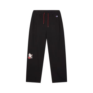 Champion | Spring New Straight Trousers