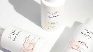 Sữa Dưỡng Ẩm Toàn Thân Byphasse Royal Jelly 500ml