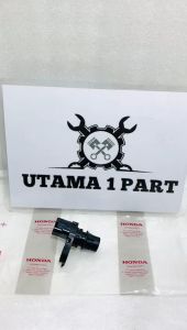 SENSOR SPEED KM KILOMETER SPEEDOMETER ASSY GENIO SCOOPY NEW BEAT FI LED 2020 BEAT ESP BEAT STREET LED NEW K1A K0J BARU ORIGINAL