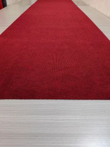 Thickened Entrance Door Mat Kitchen Room Full Coverage Carpet Absorbent Non-Slip Floor Rug for Home Commercial Use