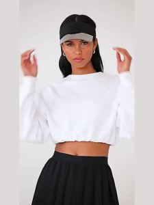 ALO Hat: The Ultimate Running Outdoor Fitness Hat