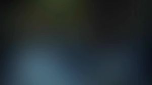 AireGard AS 6090 9020 SQ110 8" 10" inch Ceiling Air Ventilation Exhaust Fan Silent Quiet Kipas Exzos Siling 天花抽风机