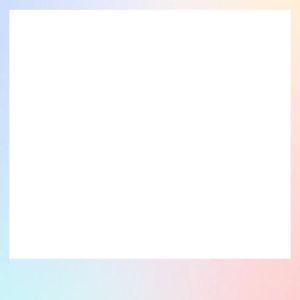 UNO FLIP! Games Family Funny Entertainment Board Game Fun Playing Cards Kids Toys UNO Game Children Birthday Christmas Gifts