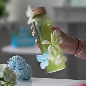 LEPINLECHA | Túi Trà Pha Lạnh Không Đường