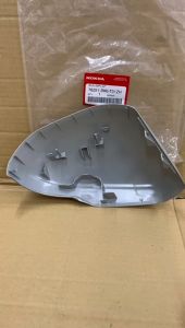 HONDA HRV RV3 RV5  3M0 3N0 2022 DOOR SIDE MIRROR COVER 76201-3M0-T01 76251-3M0-T01