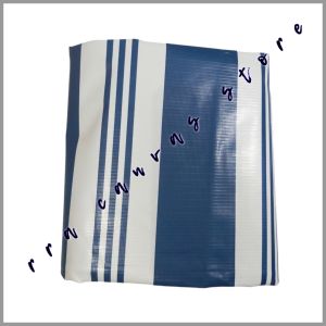 ORIGINAL MAYAMA TRAPAL LONA TOLDA 6ft*6ft 6ft*8ft 6ft*9ft 6ft*10ft