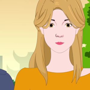 💗🙋‍♀️💗膏滋调理膏阴虚内热不受补易上火口干舌燥睡眠差肝火旺烦躁易怒