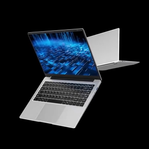 [3-Year Warranty] 2026 New Camera Laptop Intel Core i7-7500U 1080P 14.1 Laptop 12GB DDR4 1TB 2TB SSD Notebook WiFi 6 Preferred for Students and Office Workers