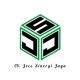CV. Jeco Sinergi Jaya