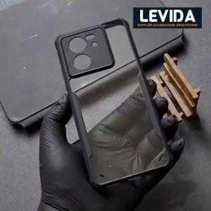 Xiaomi MI 13T Xiaomi MI 13T Pro Case Armor Shockproof Case Xiaomi MI 13T Xiaomi MI 13T Pro