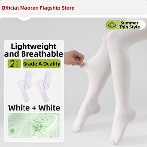MiiOW | Anti-slip Dance Tights