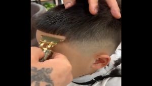 แบตตาเลี่ยน สไตน์วินเทจ รูปหน้า 3 สไตน์ ปัตตาเลี่ยนตัดผม 3 ถุง ปัตตาเลี่ยนลายมังกร 3 ถุง ปัตตาเลี่ยนลายพระ ตัดแต่งทรงผม โกนหนวด แกะลาย