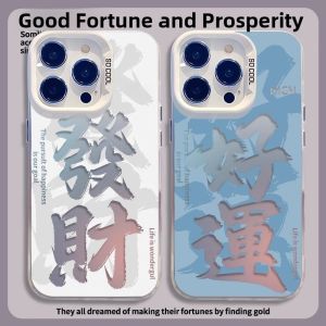 Sup&LV | Anti-Shock Protection Case for iPhone 15 Pro Max