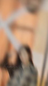 KEMEJA Aileen OVERSIZE SHIRT / Aileen Oversize Shirt | BAHAN KATUN KOTAK YANDETH FIT XL