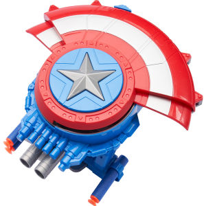 FUZAO | Transformable Robot Toy for Boys 6+ Years Old Educational Toy